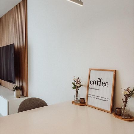 Luxe D'O Lejlighed Oostende Eksteriør billede