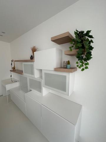 Luxe D'O Lejlighed Oostende Eksteriør billede