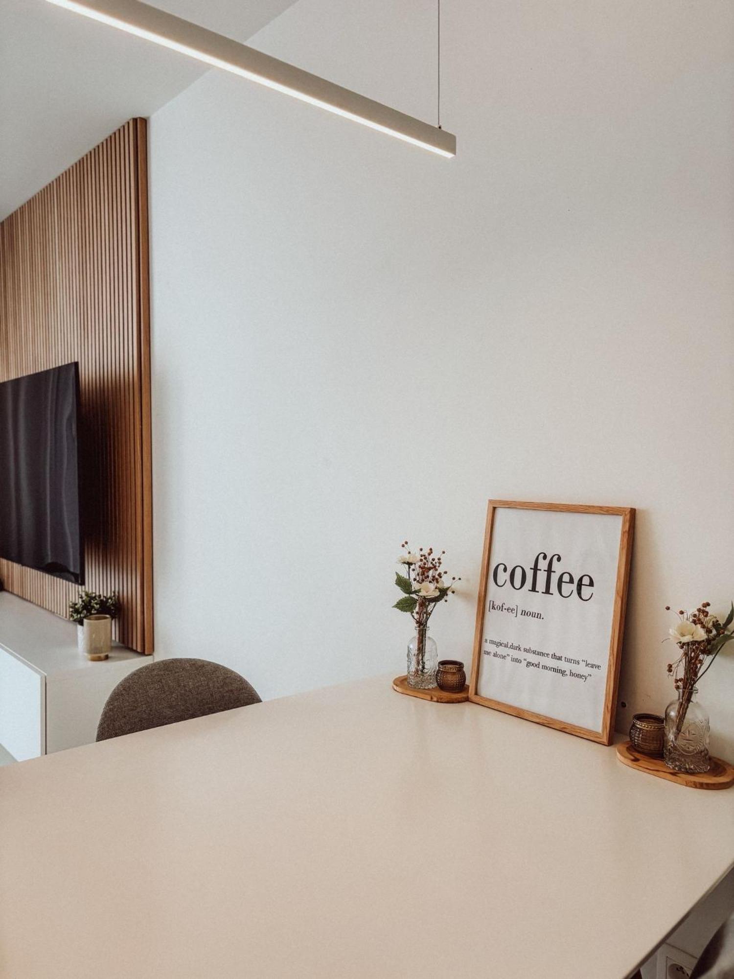 Luxe D'O Lejlighed Oostende Eksteriør billede